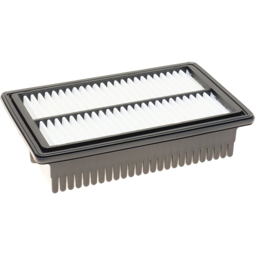 Autopart International Air Filter 5000711322
