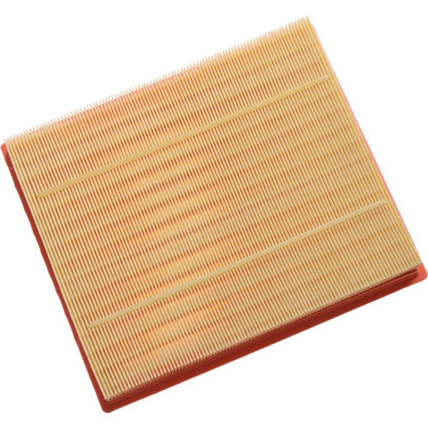 Autopart International Air Filter 5000717583