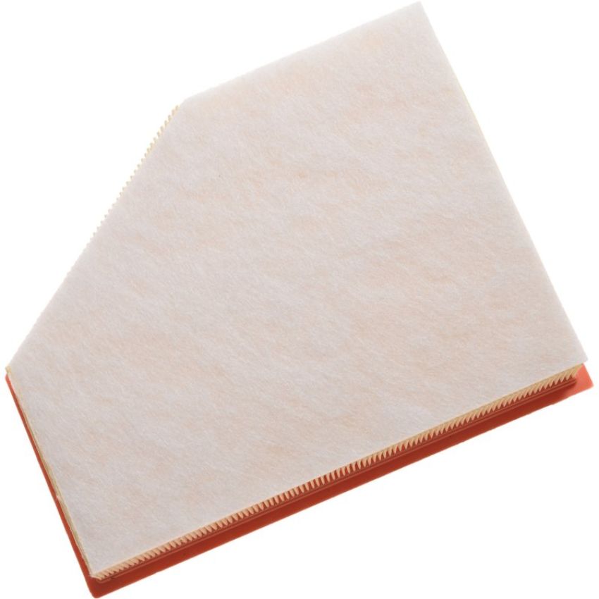 Autopart International Air Filter 5000722770