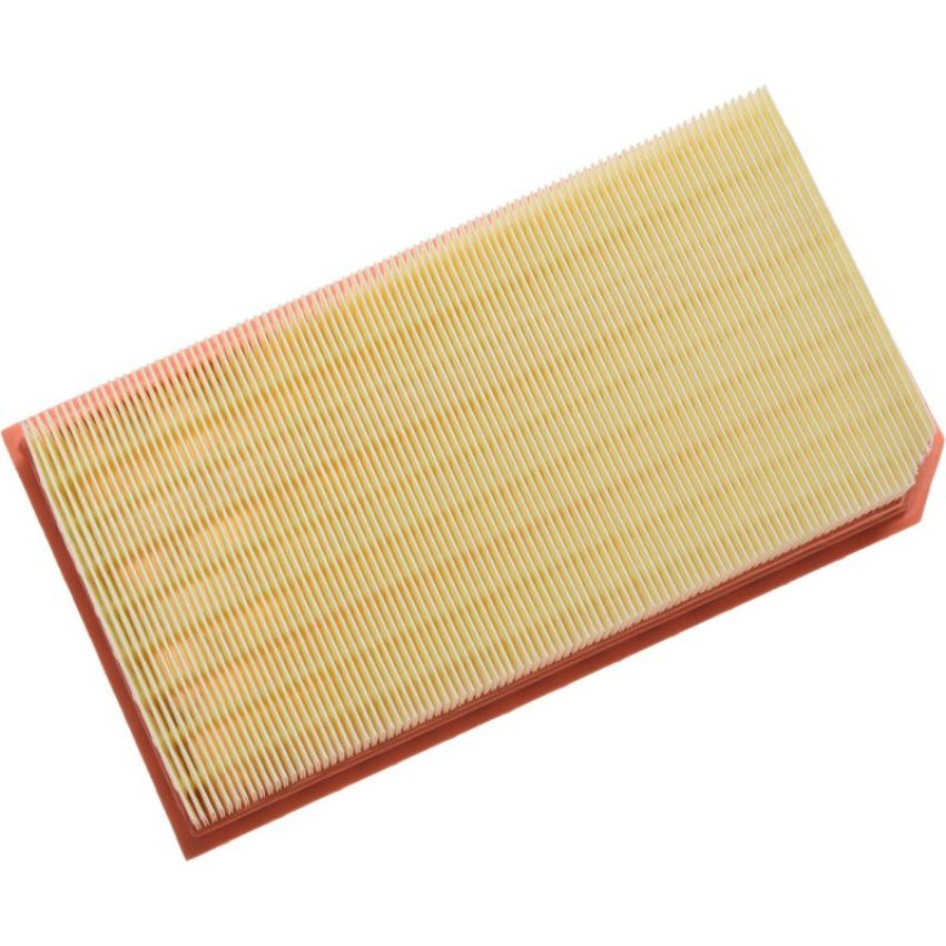 Autopart International Air Filter 5000722771