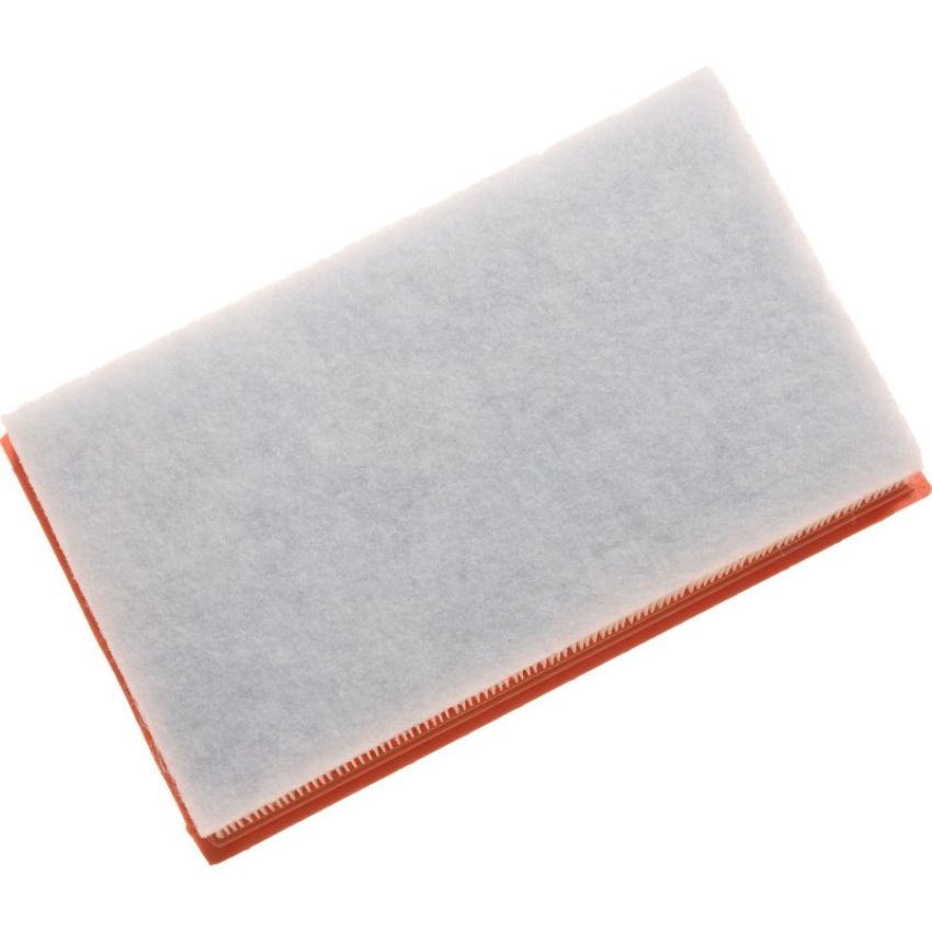 Autopart International Air Filter 5000722772