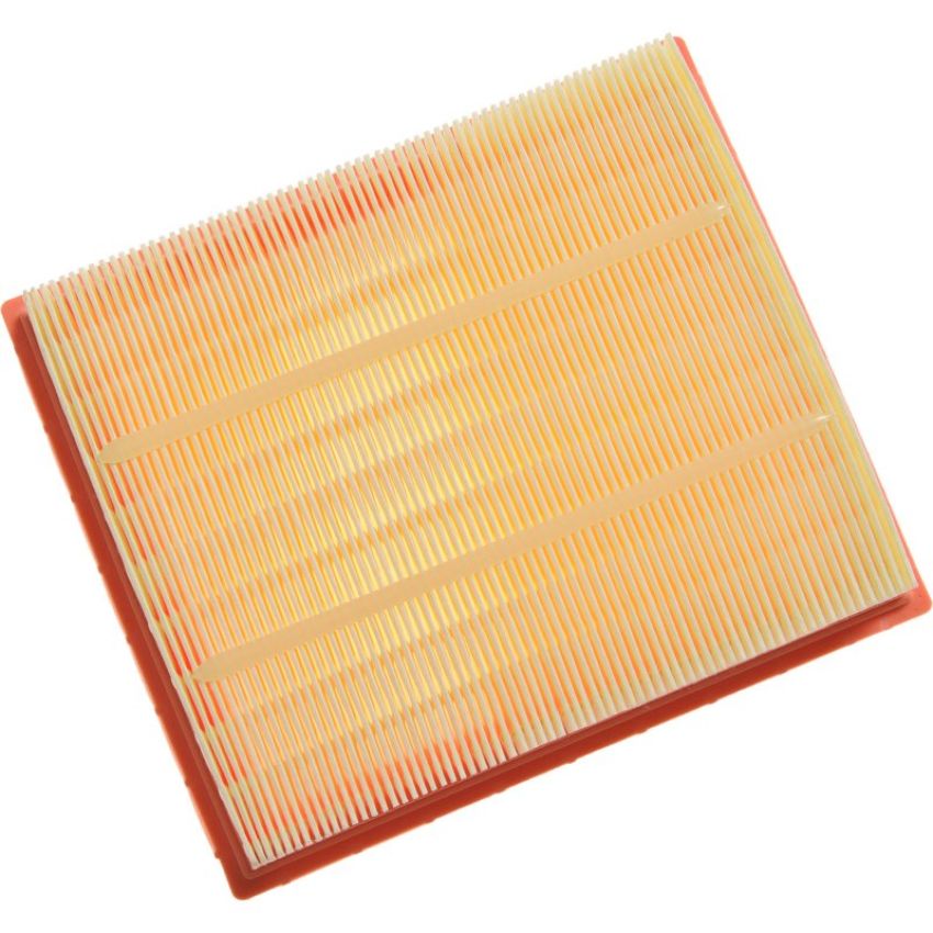 Autopart International Air Filter 5000722773