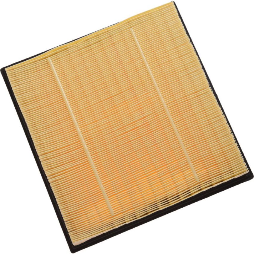 Autopart International Air Filter 5000722775