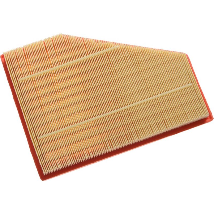 Autopart International Air Filter 5000722777