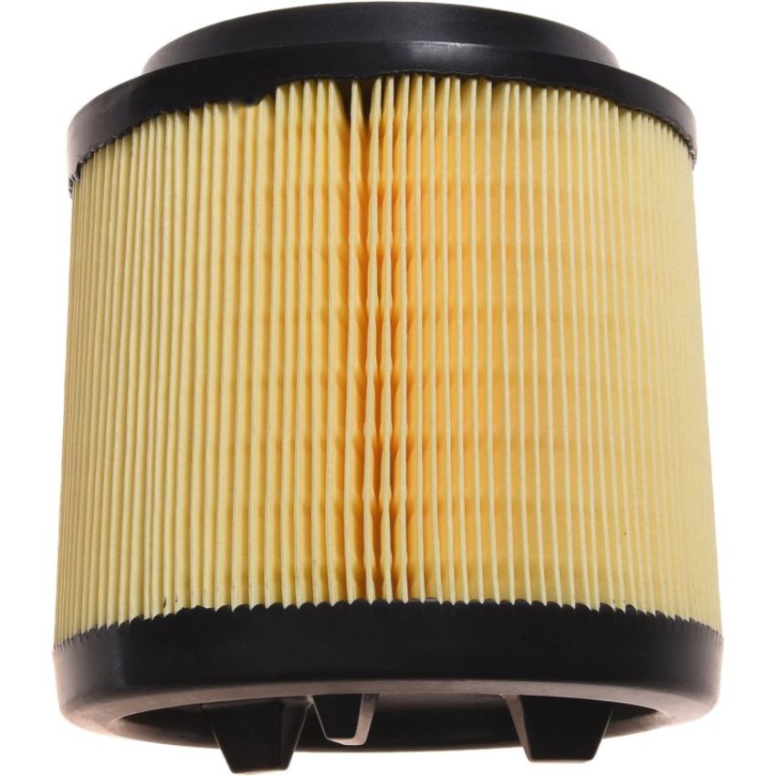 Autopart International Air Filter 5000722780