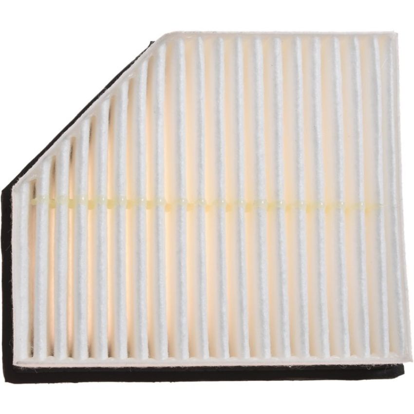 Autopart International Air Filter 5000722781