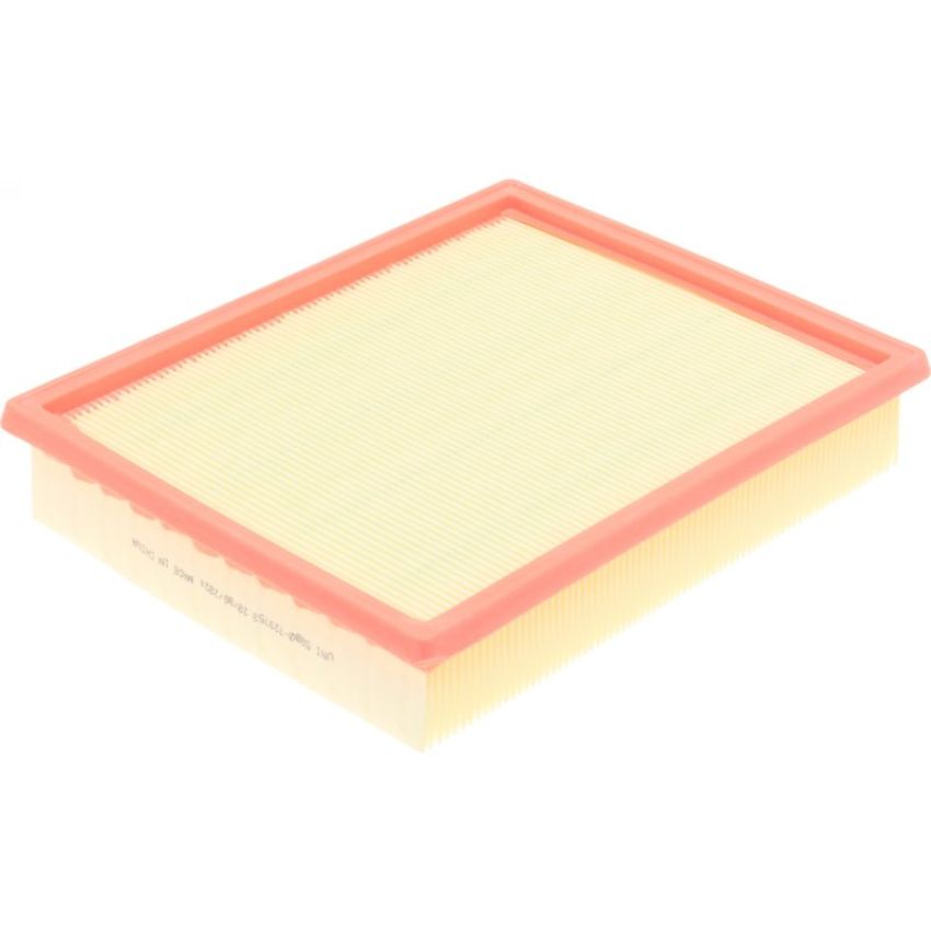 Autopart International Air Filter 5000729753