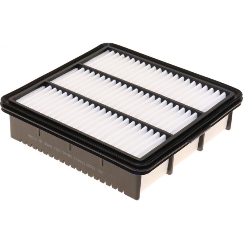 Autopart International Air Filter 5000733011