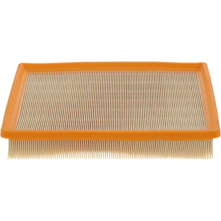 Autopart International Air Filter 500083048