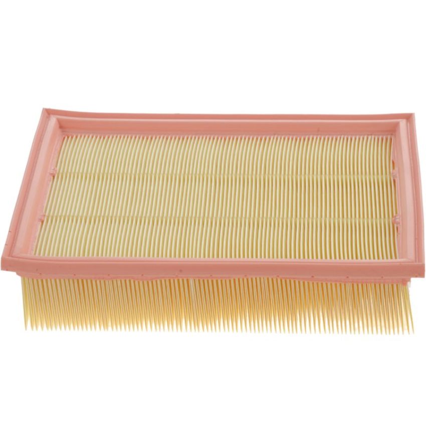Autopart International Air Filter 500093780