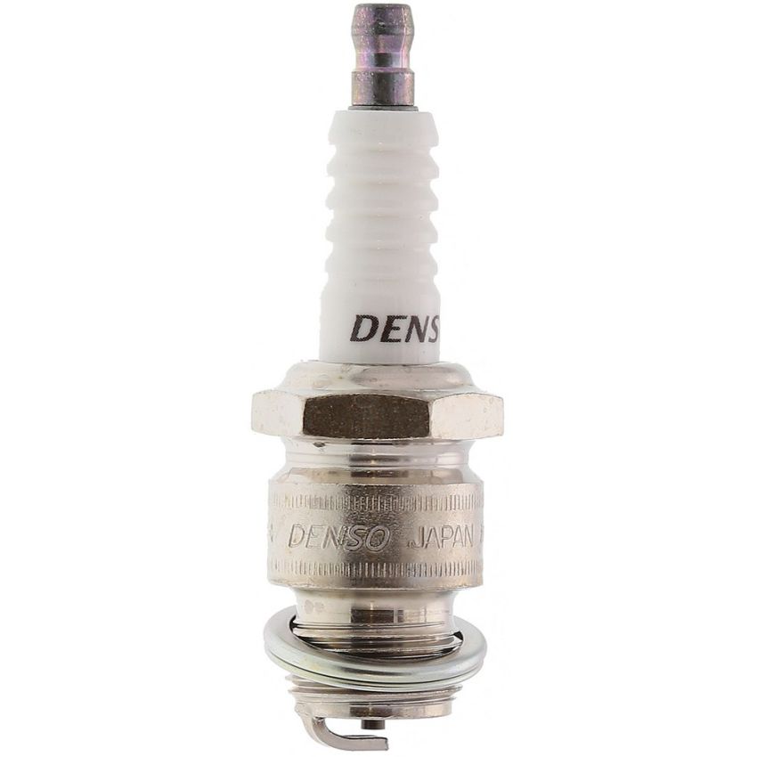 Denso 5000 Spark Plug Standard