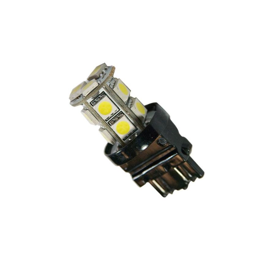 Oracle Lighting 5001-001 ORACLE Lighting 3156 13 LED Bulb (Single) - Cool White