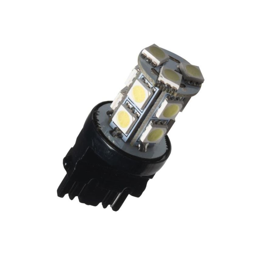Oracle Lighting 5001-001 ORACLE Lighting 3156 13 LED Bulb (Single) - Cool White