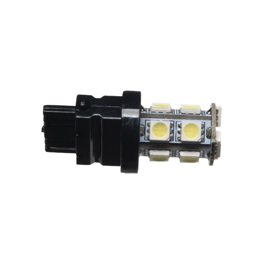 Oracle Lighting 5001-001 ORACLE Lighting 3156 13 LED Bulb (Single) - Cool White