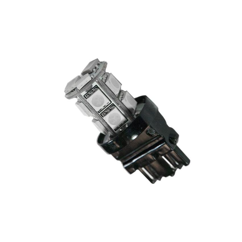 Oracle Lighting 5001-005 3156 13 LED Bulb, Amber, Single