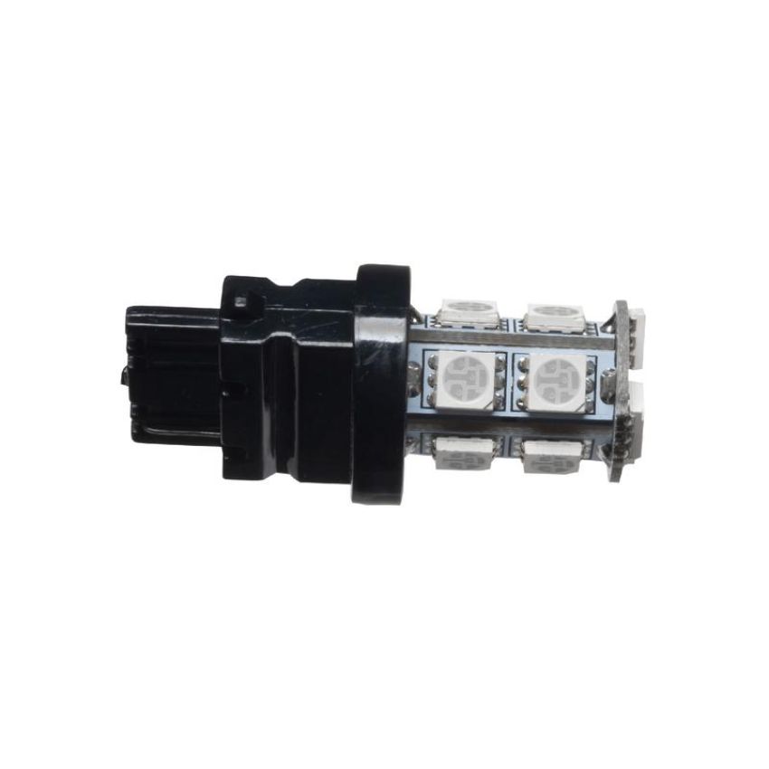 Oracle Lighting 5001-005 3156 13 LED Bulb, Amber, Single