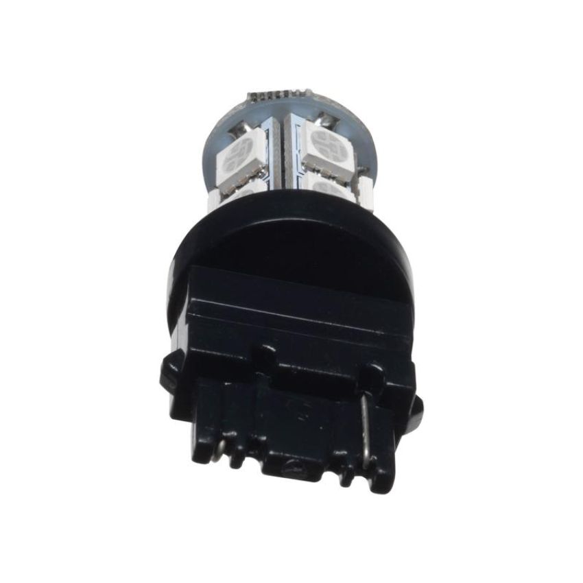 Oracle Lighting 5001-005 3156 13 LED Bulb, Amber, Single