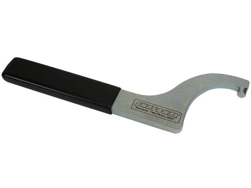 aFe Power 50010-SP40 Sway-A-Way Steel Spanner Wrench