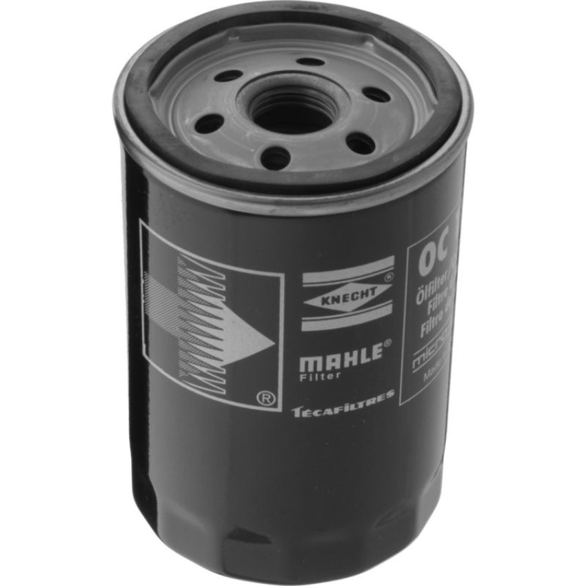 Autopart International Oil Filter 500101016
