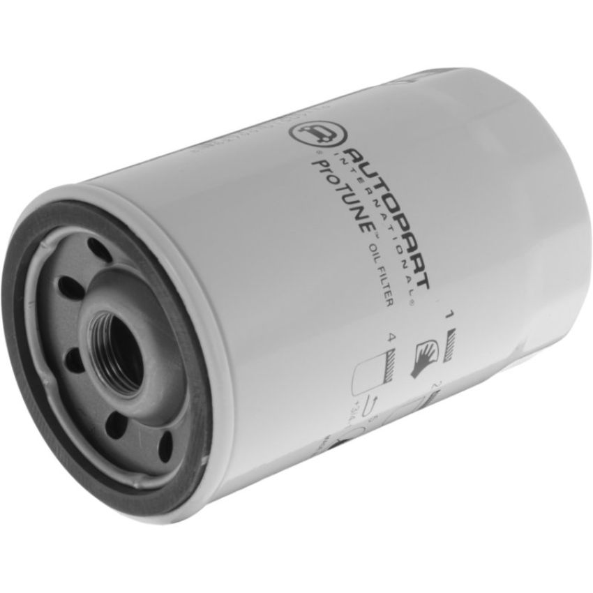 Autopart International Oil Filter 500101509