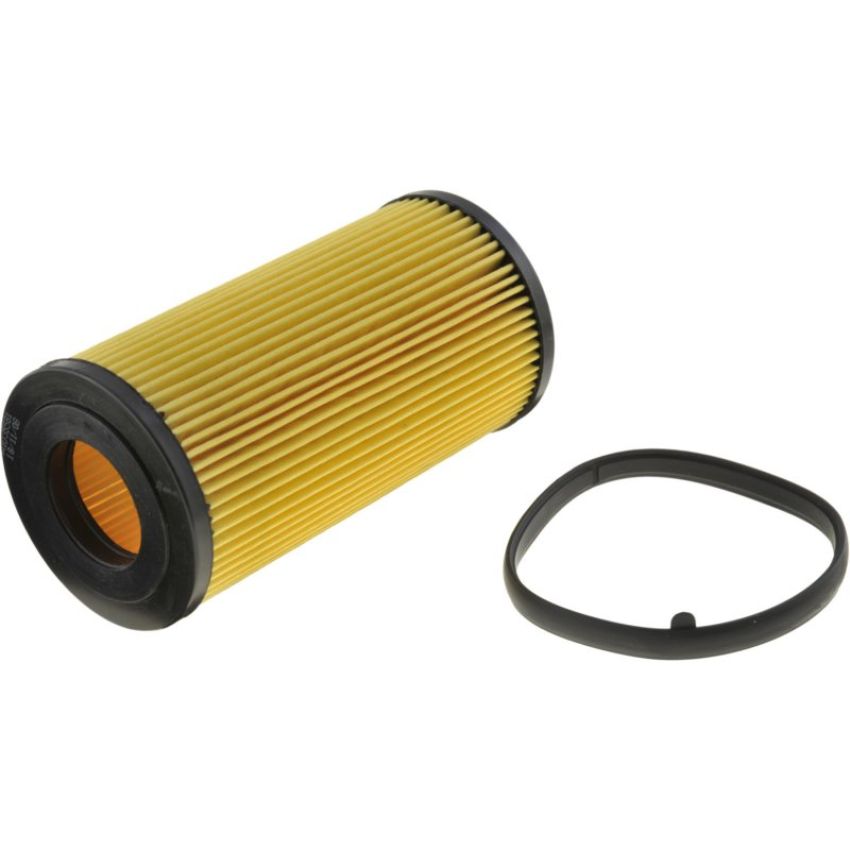 Autopart International Oil Filter 500101516