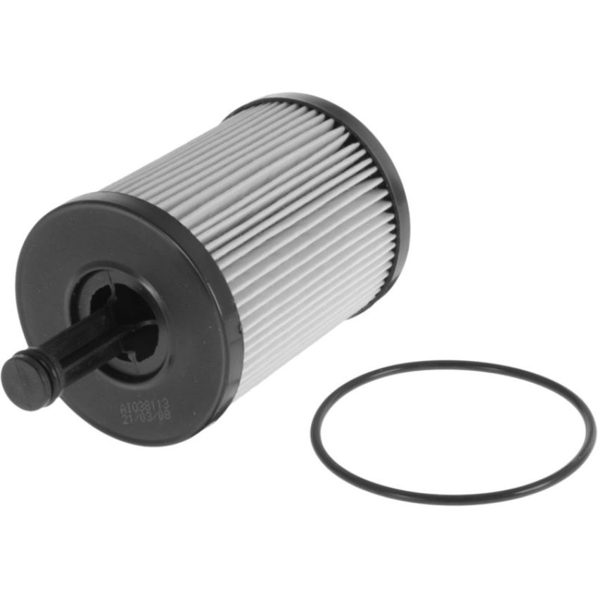 Autopart International Oil Filter 500101518