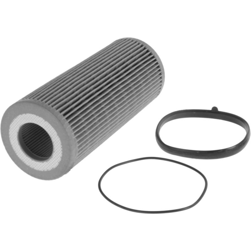 Autopart International Oil Filter 500101521
