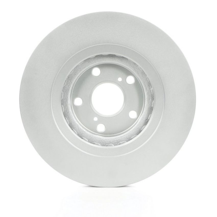 Bosch 50011479 Bosch QuietCast Disc Brake Rotor