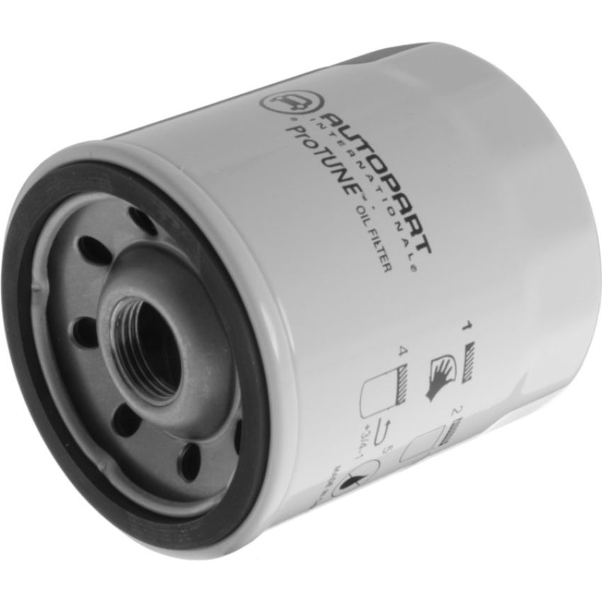 Autopart International Oil Filter 5001200178
