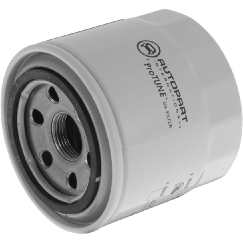 Autopart International Oil Filter 5001200181