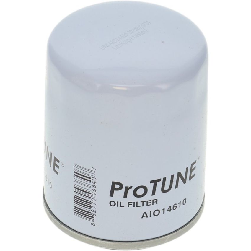 Autopart International Oil Filter 5001200182