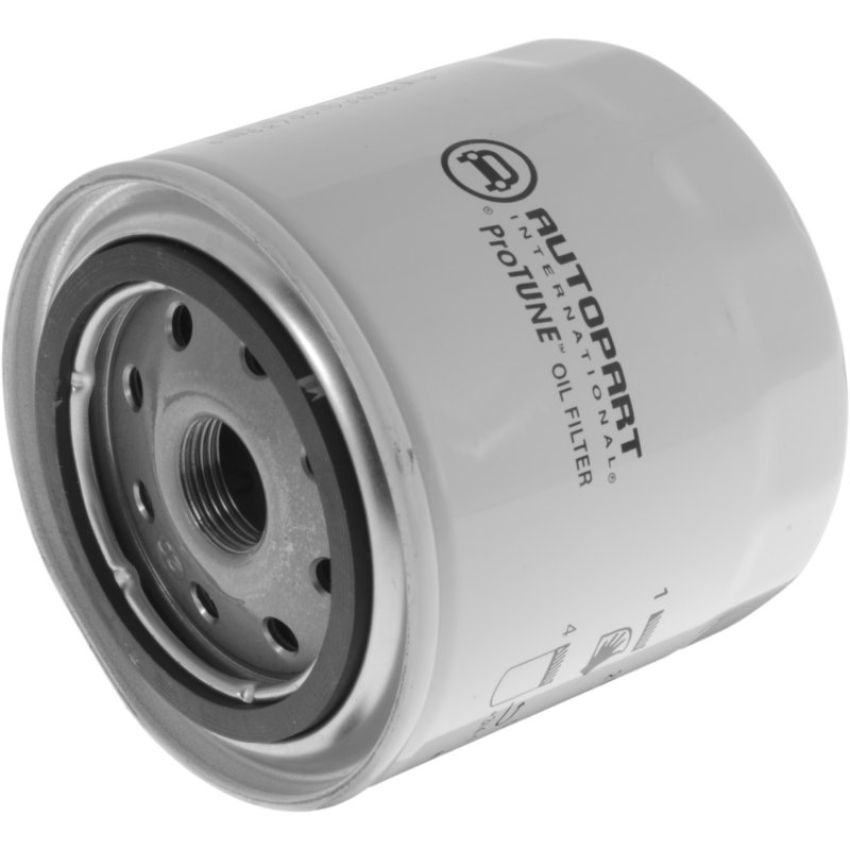 Autopart International Oil Filter 5001200184