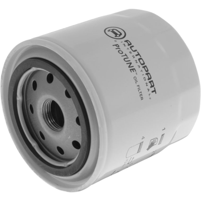 Autopart International Oil Filter 5001200185