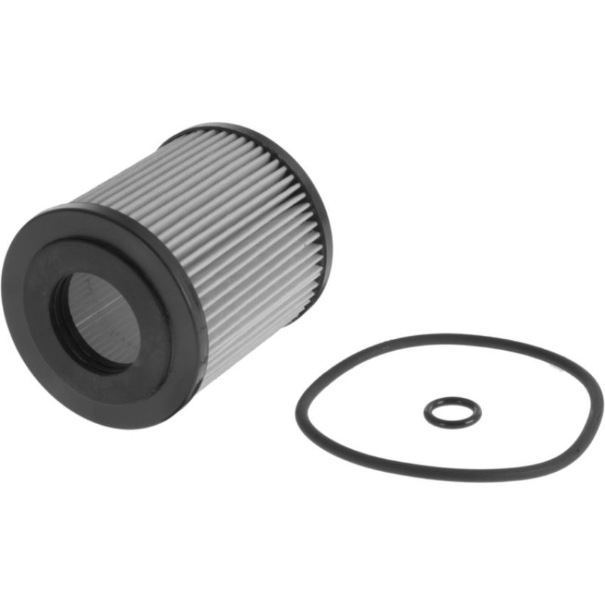 Autopart International Oil Filter 5001200187