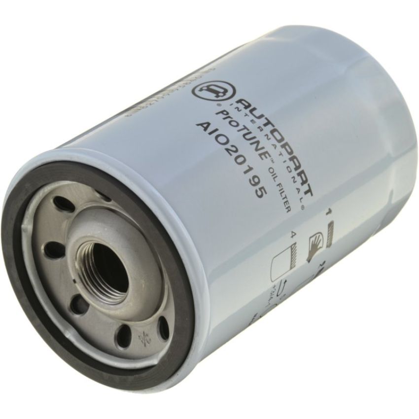 Autopart International Oil Filter 5001200188