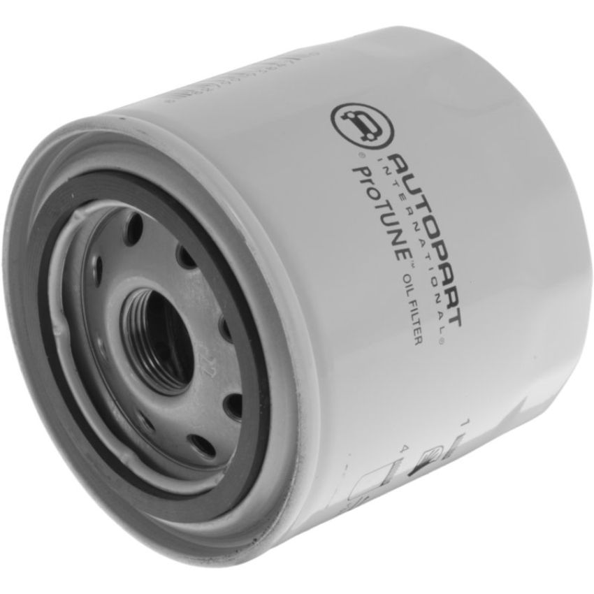 Autopart International Oil Filter 5001200189