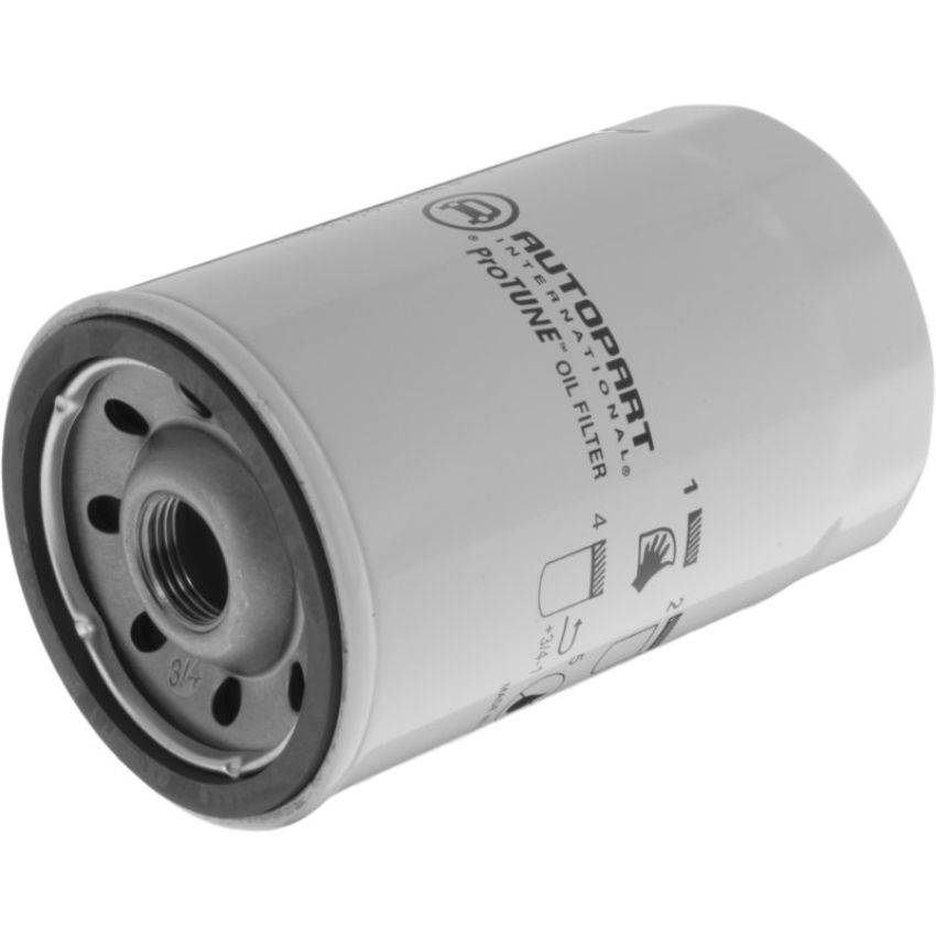 Autopart International Oil Filter 5001200190