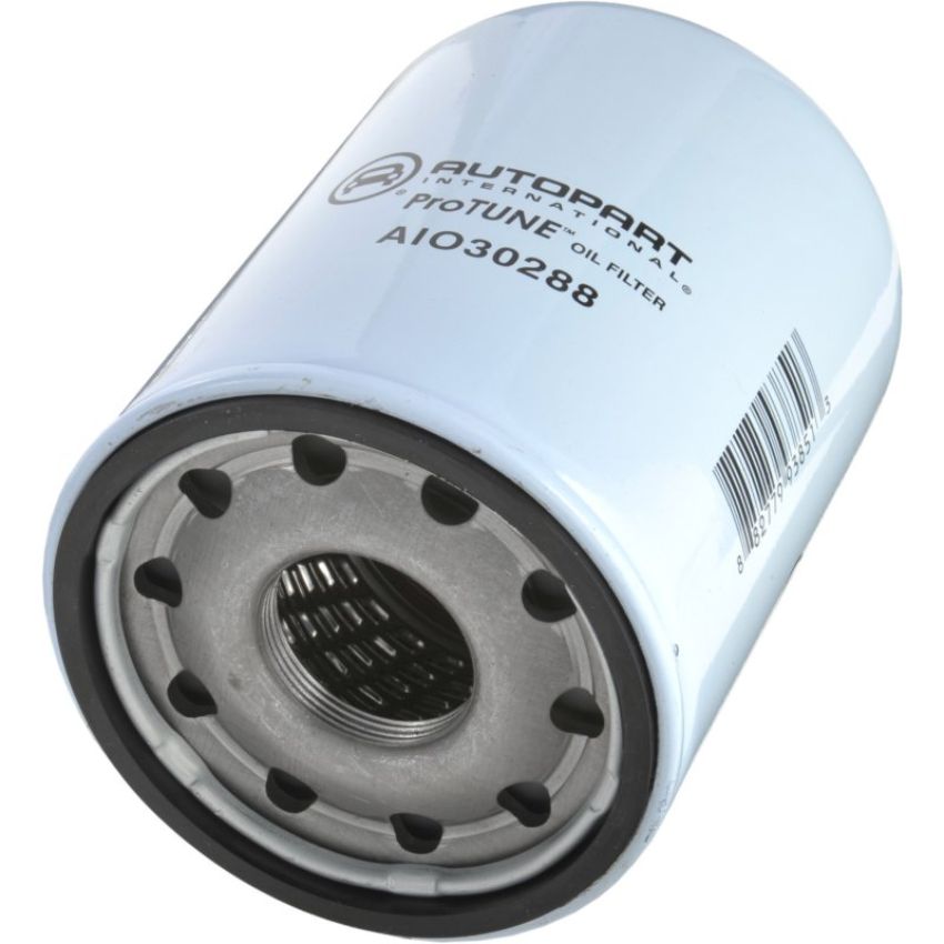 Autopart International Oil Filter 5001200193