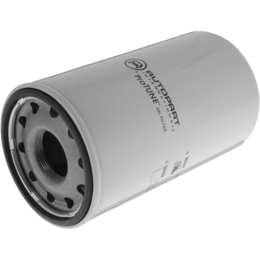 Autopart International Oil Filter 5001200195