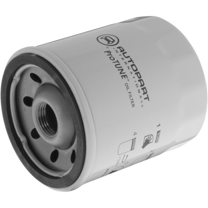 Autopart International Oil Filter 5001200345