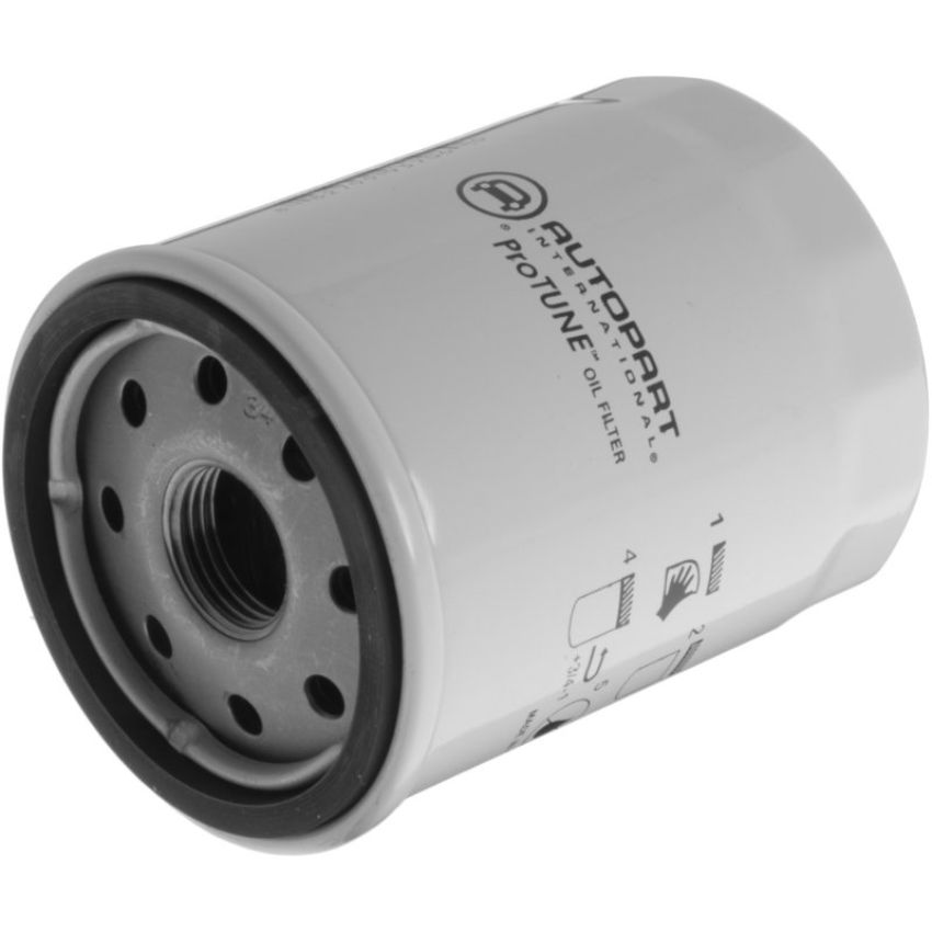 Autopart International Oil Filter 5001200346