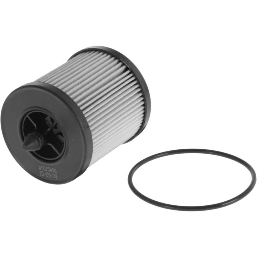 Autopart International Oil Filter 5001200348