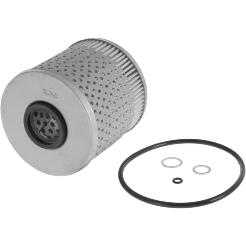 Autopart International Oil Filter 5001201198