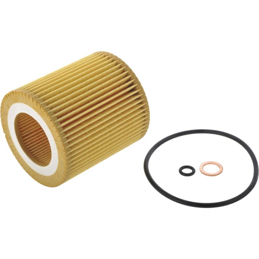 Autopart International Oil Filter 5001201199