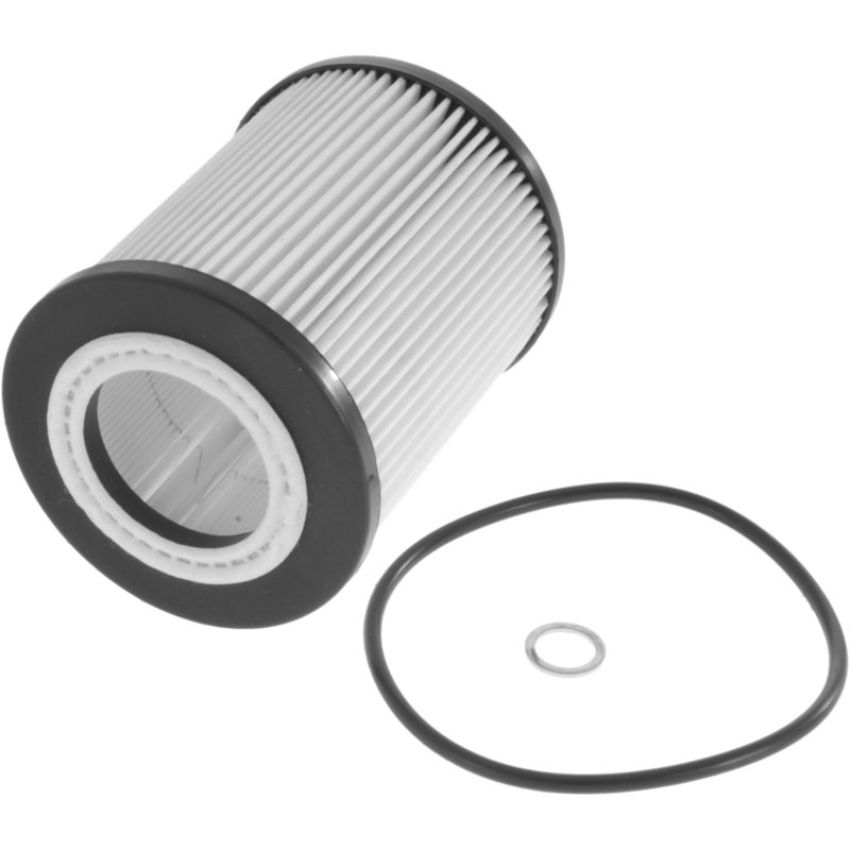 Autopart International Oil Filter 5001201201