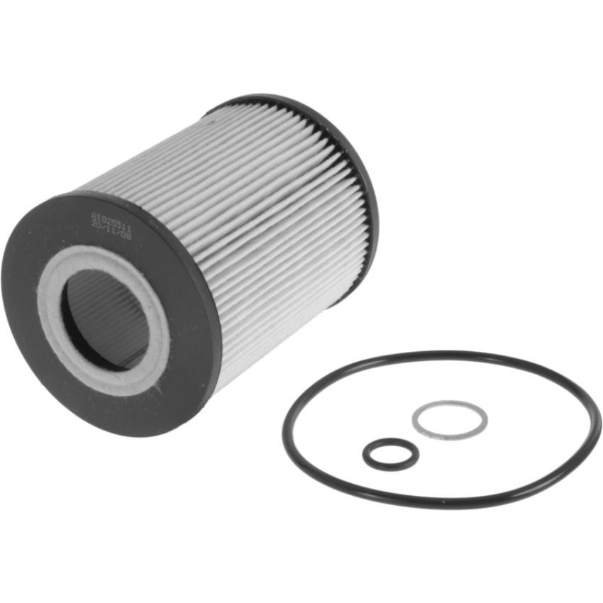 Autopart International Oil Filter 5001201203