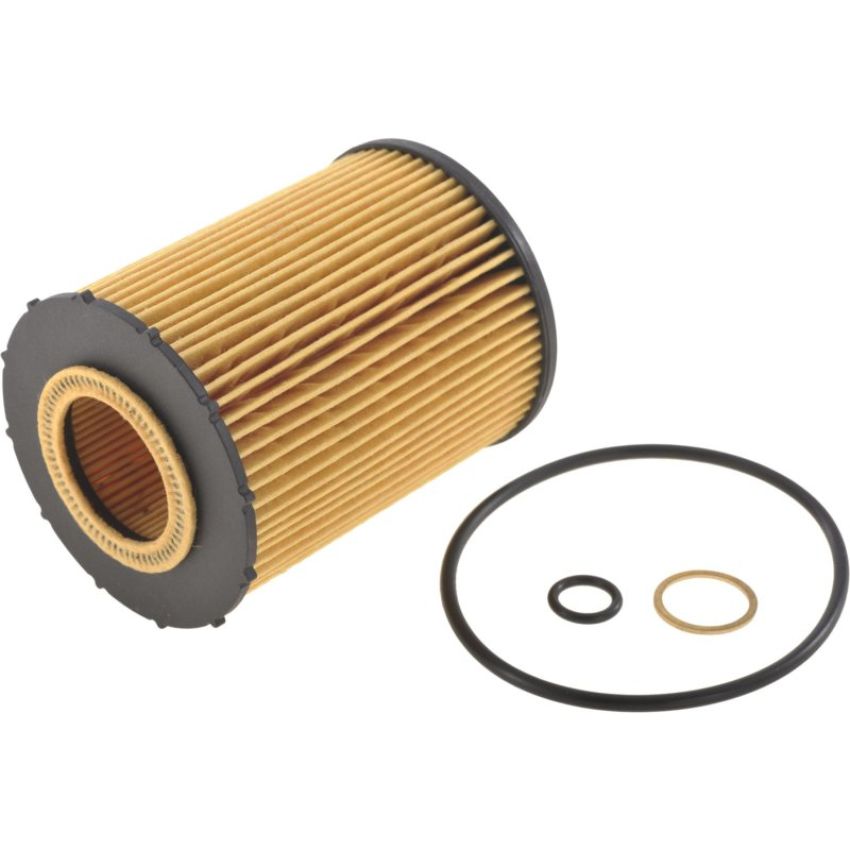 Autopart International Oil Filter 5001201204