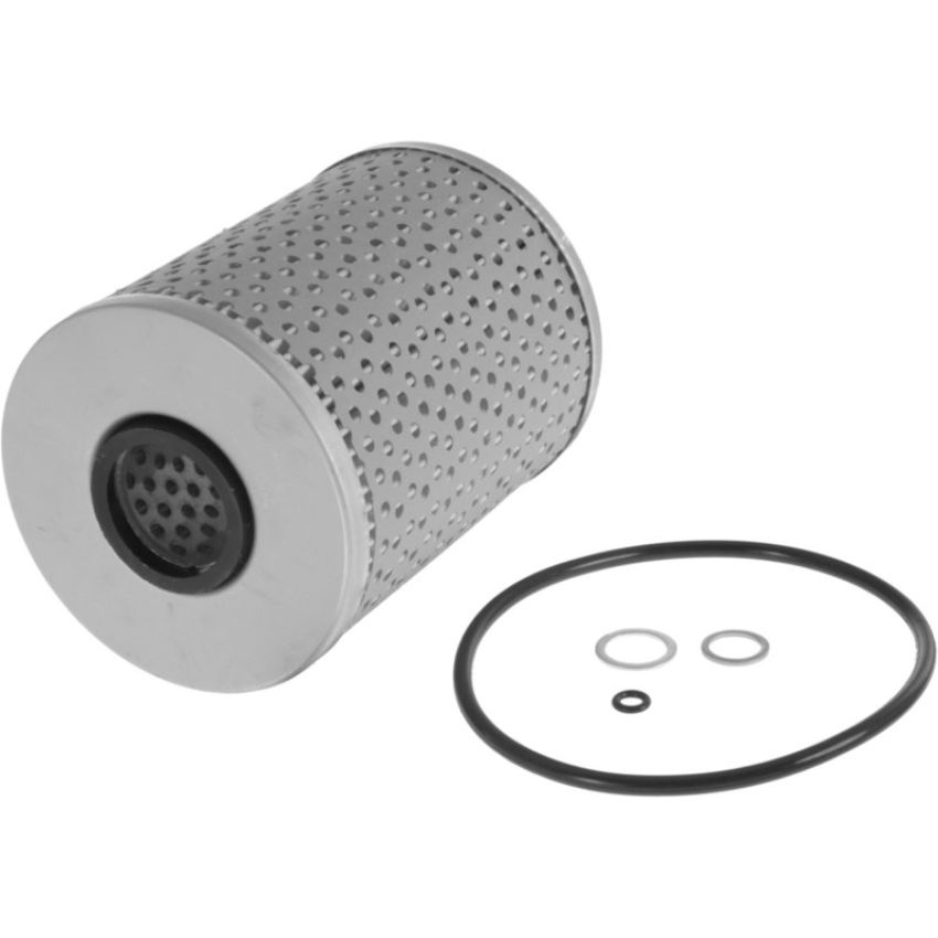 Autopart International Oil Filter 5001201205