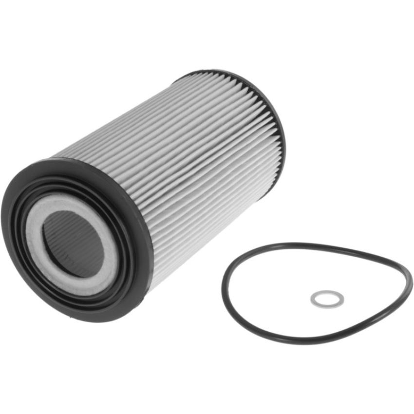 Autopart International Oil Filter 5001201207
