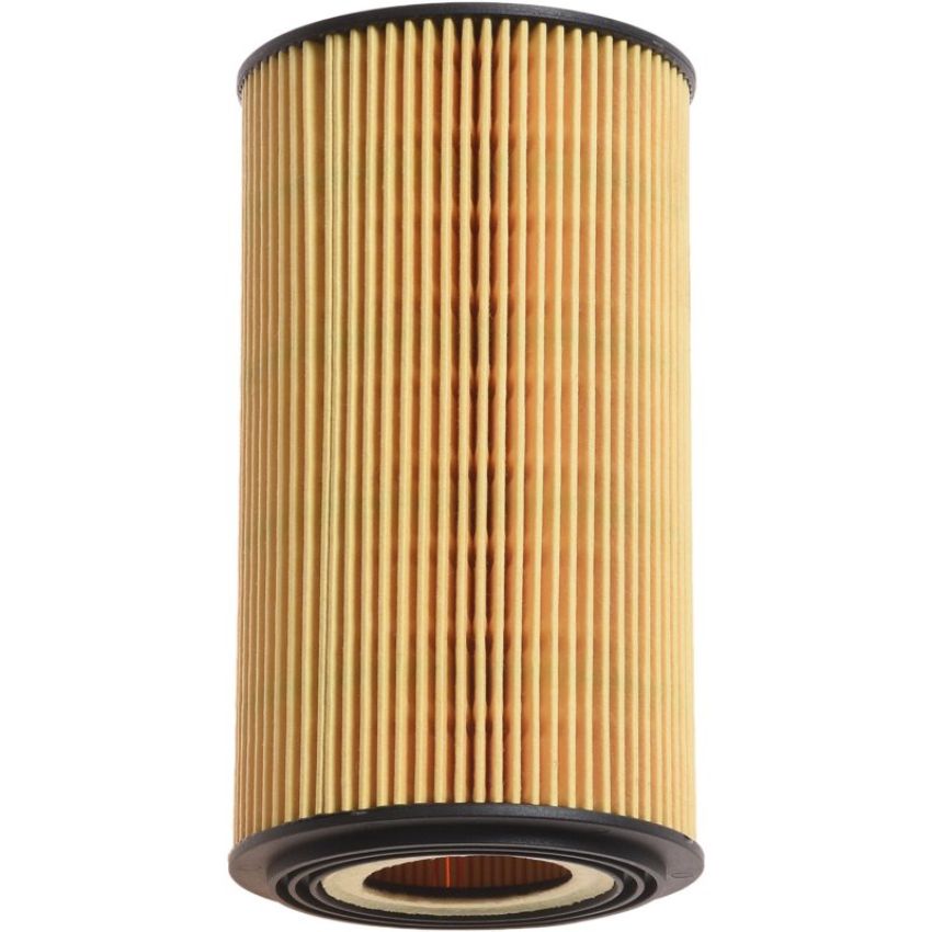 Autopart International Oil Filter 5001201208